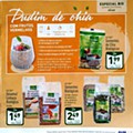 Antevisão folheto Aldi Bio promoções a partir de 20 maio_17.jpg